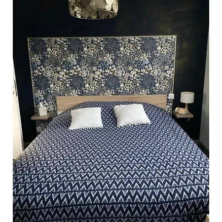 Maison à louer Hébergement de vacances Changé